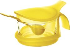 FORMAGGIERA FORMAGGERA