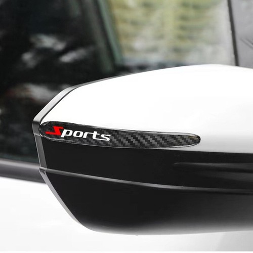 Per toyota chr - per, accessoriecar