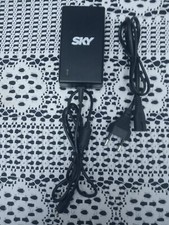 ALIMENTATORE ORIGINALE PER