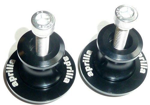 Aprilia rs457 2024 2025 bobine - aprilia, 2024-2025