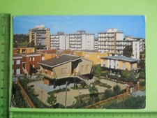 MOLISE-LIDO DI CAMPOMARINO