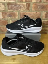 Scarpa da corsa Nike