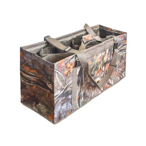 Borsa slot oxford - slot, panno