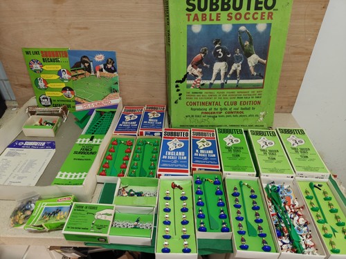 Lotto lavoro set calcio - lotto,