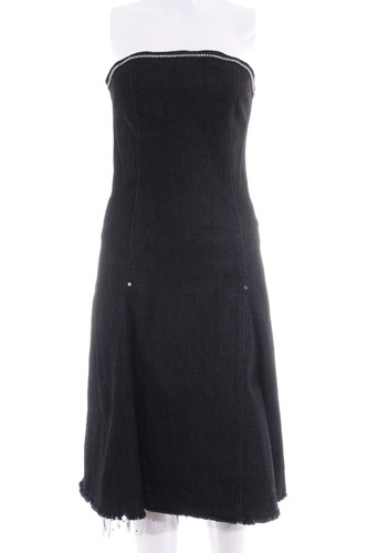 Liu jeans abito denim - abito, donna