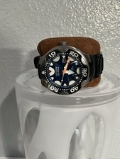 Orologio Citizen Eco-Drive
