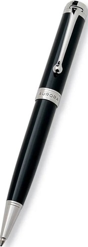 Penna sfera aurora talentum - penna,