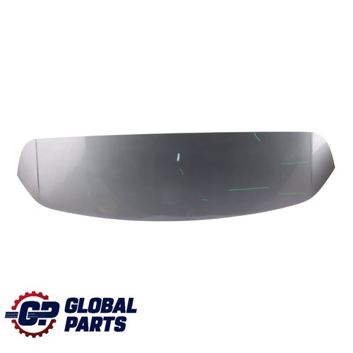 Audi portellone - q3, 8u