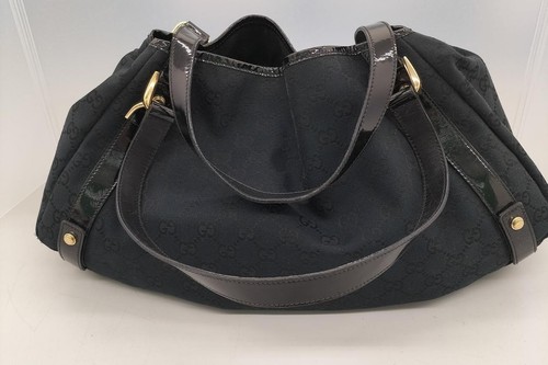 Borsa tracolla gucci abbey - borsa, a