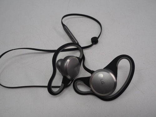 Force hbs s80 cuffie - hbs-s80,