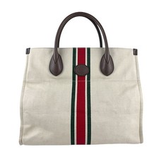 Borsa a tracolla Gucci
