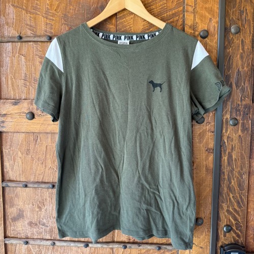 Shirt donna victoria s - donna, victoria's