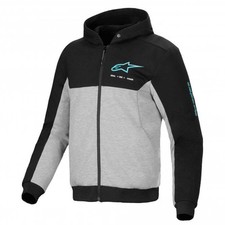 Alpinestars Giacca con