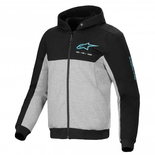 Alpinestars giacca con - alpinestars,