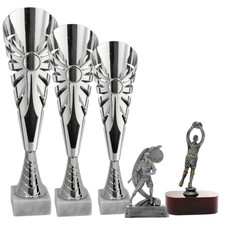 Set premiazioni personalizzate - set,