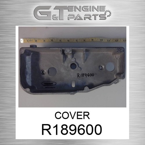 R189600 cover adatta per john - cover,