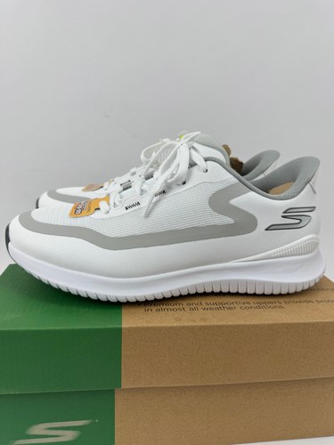 Scarpe golf skechers go - golf,