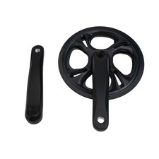 Guarnitura pieghevole