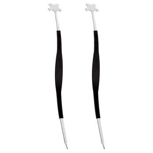 Pezzi accessori per - pezzi,