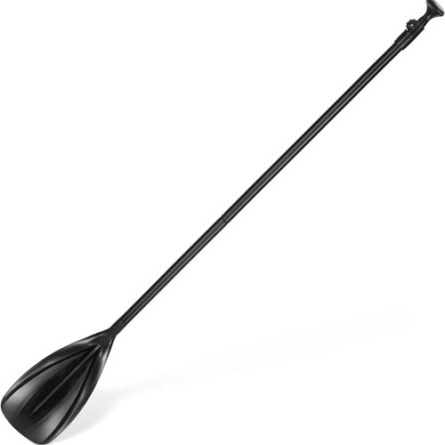 Navaris sup pagaia pezzi - pagaia,