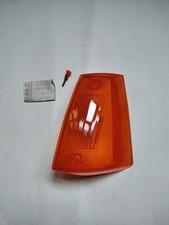 Plastica Fanalino Dir Ant.sx
