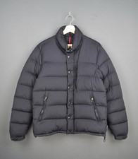 Moncler Arc Giubbotto Men’s