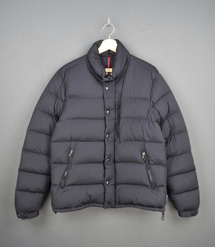 Moncler arc giubbotto - arc,