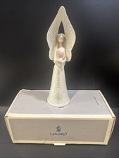 LLADRO Vintage Ritirato # 6474