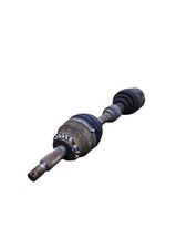 Albero di trasmissione