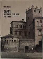 Libro cassoli mario - cassoli,
