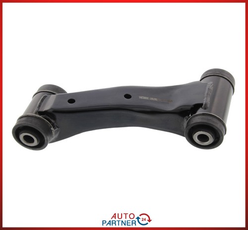 Braccio oscillante per - 1x,