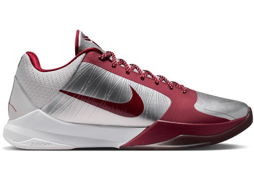 Taglia nike kobe - kobe, protro