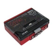 AKAI PM-R2 Rare Personal