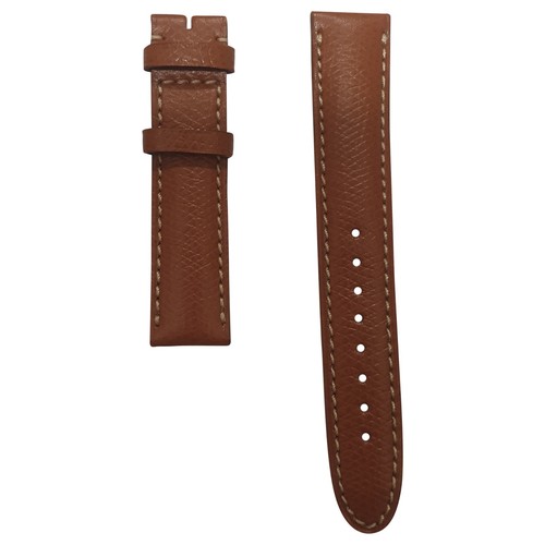 Montblanc cinturino pelle - montblanc,