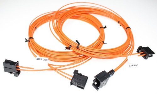 Dension gateway 500 most - dension,