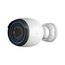 Ubiquiti Videocamera UniFi