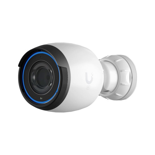 Ubiquiti videocamera unifi - ubiquiti,