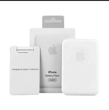 Batterie externe 5000mah - batterie,