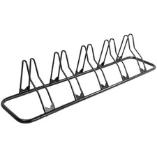 CyclingDeal 5 cavalletto da