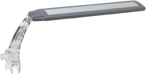 Plafoniera vega led fresh - led,