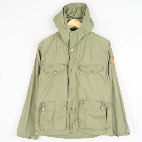 Giacca militare uomo