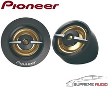 Pioneer TS-A301TW - Coppia di