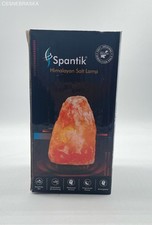 Spantik Pink Himalayan Salt