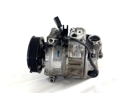 7l6820803t compressore - 7l6820803t,