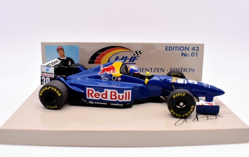 Modellino auto scala 43 - modellino, 1:43