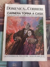 Domenica del corriere   28