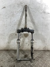 111919 Forcella Suzuki Sixteen