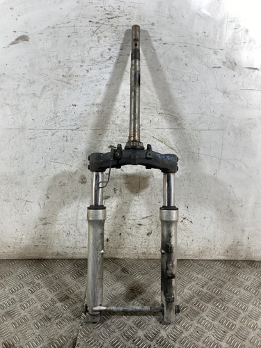 111919 forcella suzuki sixteen - 111919,