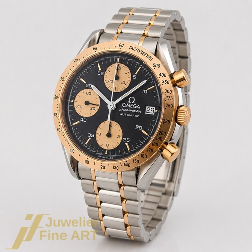 Omega speedmaster ref - speedmaster,