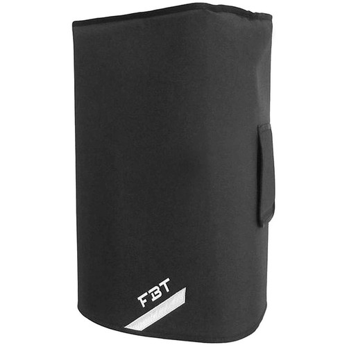 Fbt v63 custodia - fbt, promaxx